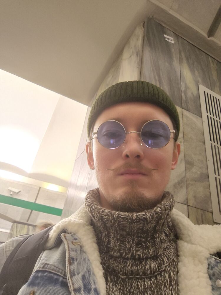 ���������� �����-���������, ���� ������� ������, 30 ���, ������������ ��� ������, ����� � ���������, c�������� ���������