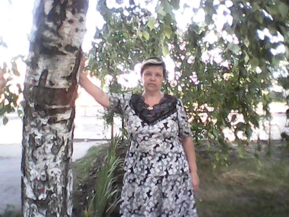  ,   , 61 ,   ,   , c 