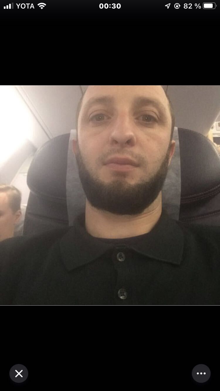 ���� 40185984 ������� ������, 32 ����, ���� ���������� � �����-����������