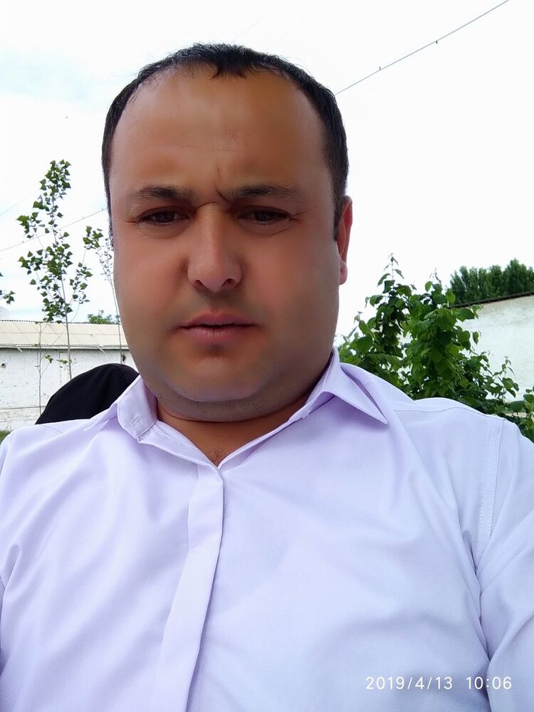  15800244  Akmal, 38 ,    