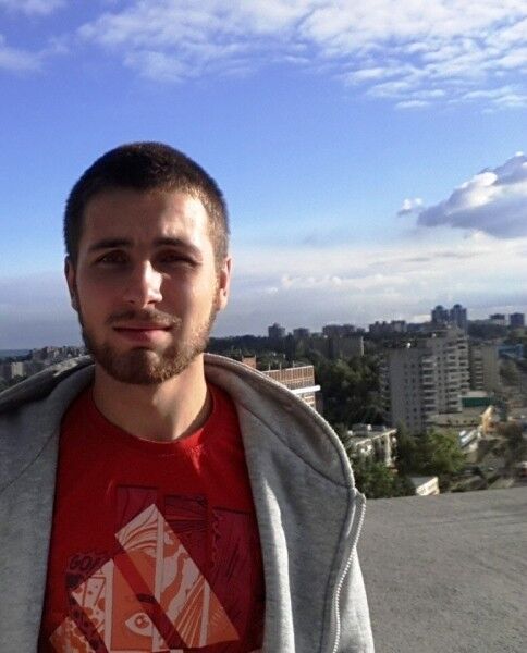 ���� 8609054 ������� ����, 27 ���, ���� ���������� � ��������