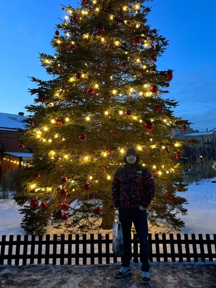 ���� 31880244 ����� Lucky, 25 ���, ���� ���������� � ������