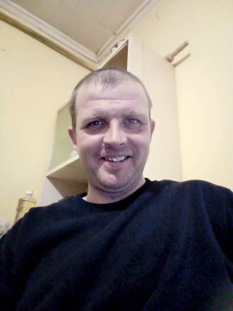 ���� 15790024 ������� �����, 39 ���, ���� ���������� � ���������-��-������