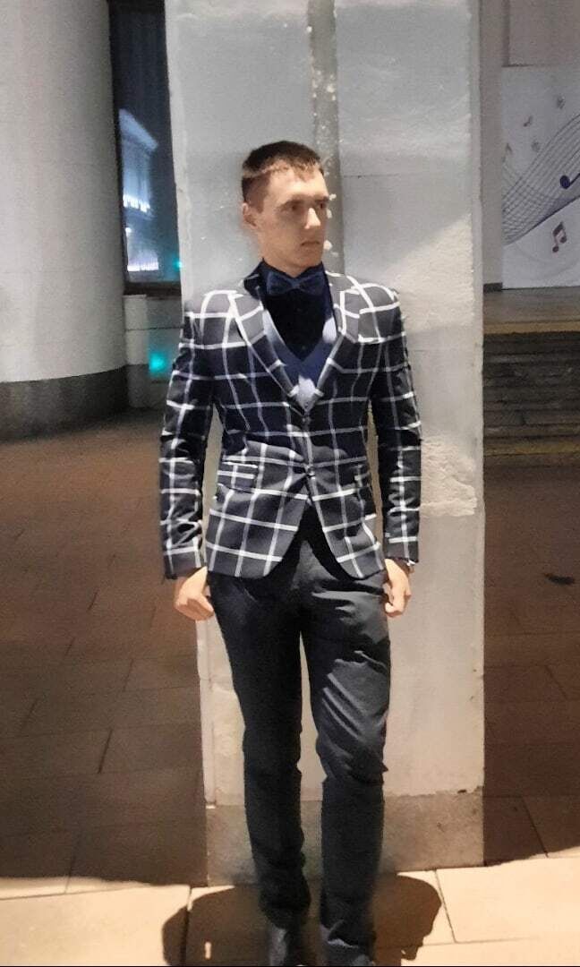  ,   , 26 ,   ,   , c 