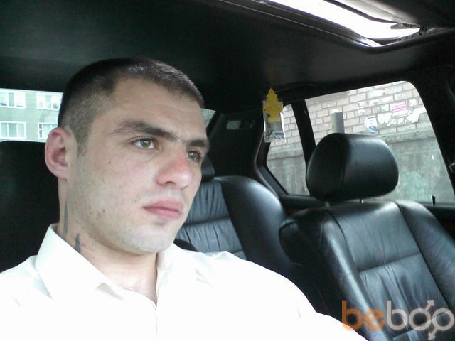 ���� 994544 ������� Gywi, 40 ���, ���� ���������� � ���������������