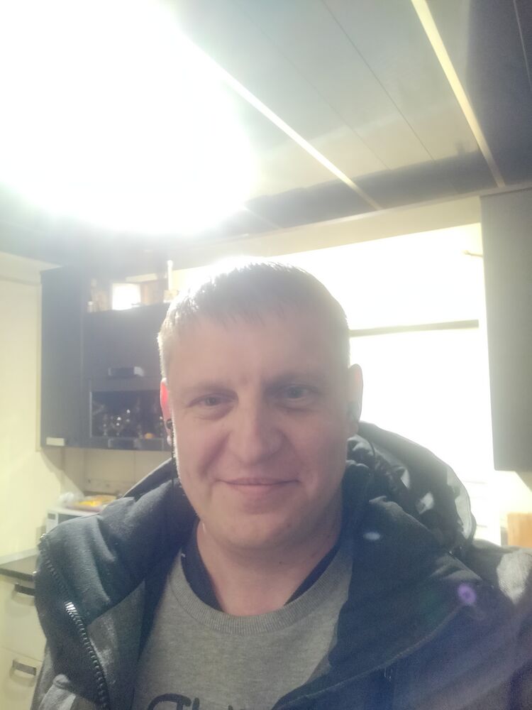 ���������� ������, ���� ������� ����, 40 ���, ������������ ��� ������, ����� � ���������, c�������� ���������, ���������