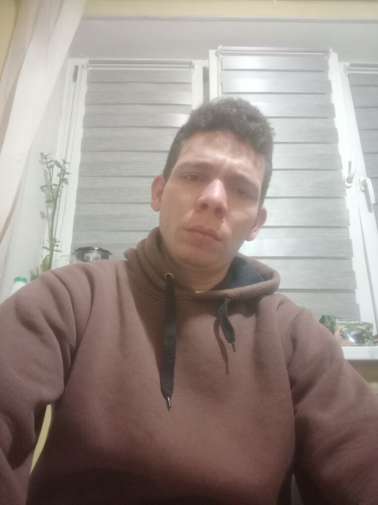 ���������� �����-���������, ���� ������� Alvaro, 30 ���, ������������ ��� ������, ����� � ���������, c�������� ���������