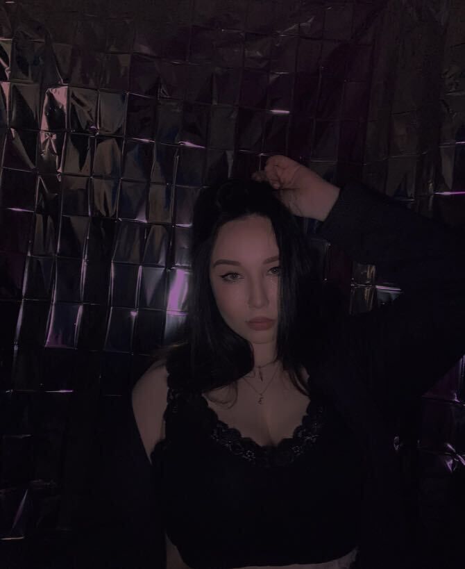 ���������� ��������, ���� ������� Vasilina, 26 ���, ������������ ��� ���������