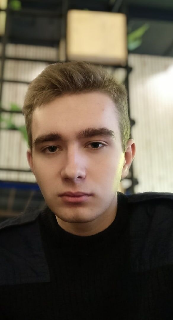 ���� 26119274 ����� ����, 22 ����, ���� ���������� � �������-��-����