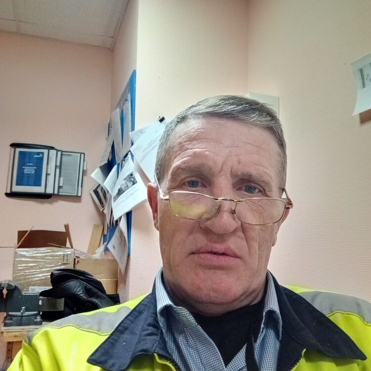 ���������� ���������, ���� ������� ���������, 56 ���, ������������ ��� ����� � ���������, c�������� ���������