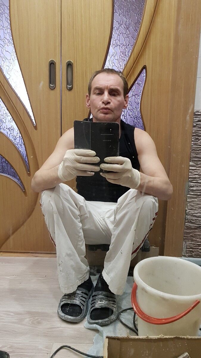  ,   , 48 ,   ,   , c 