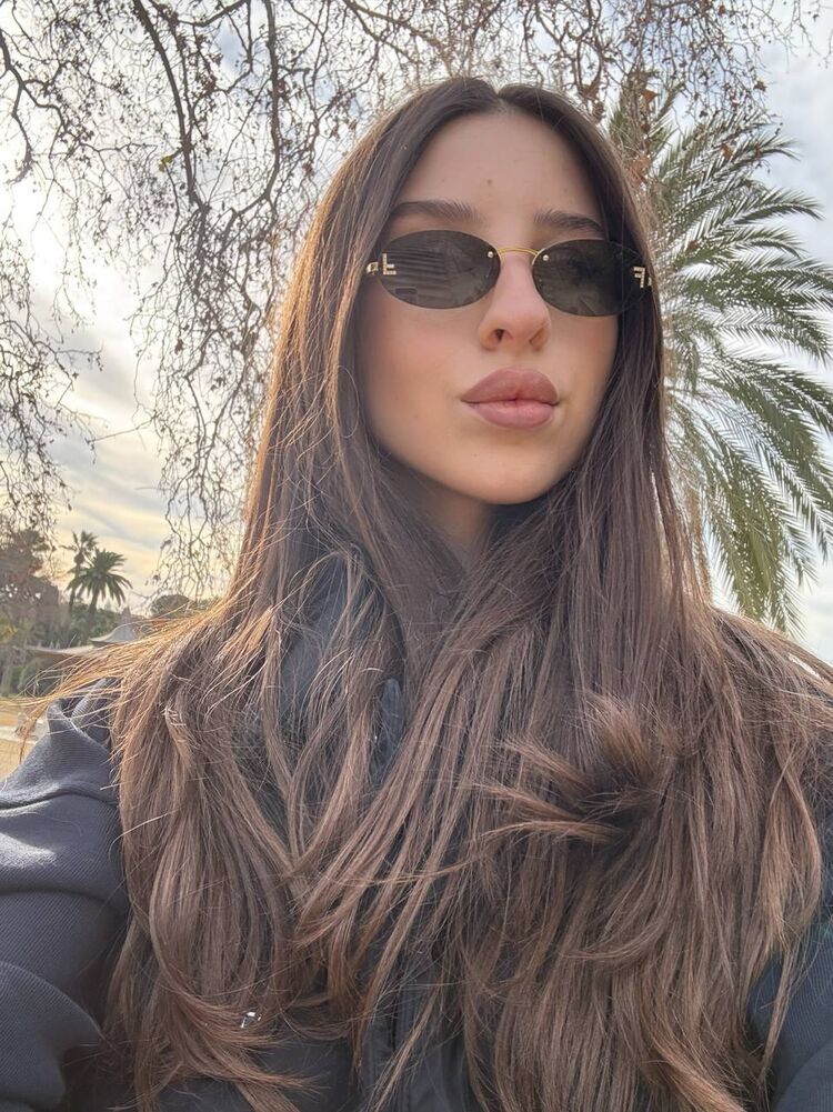 ���� 51043714 ������� ���������, 27 ���, ���� ���������� � ������