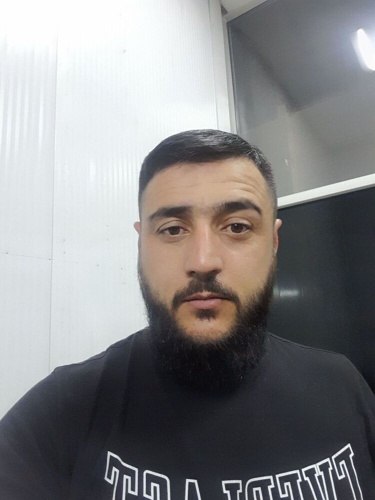 ���� 27827334 ������� ������, 36 ���, ���� ���������� � ����������