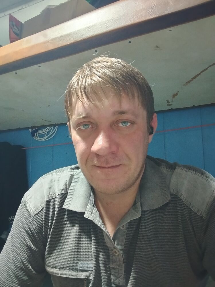 ���������� �������, ���� ������� �����, 37 ���, ������������ ��� ������, ����� � ���������