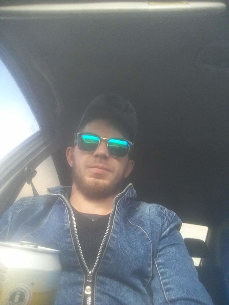  18168634  , 36 ,    