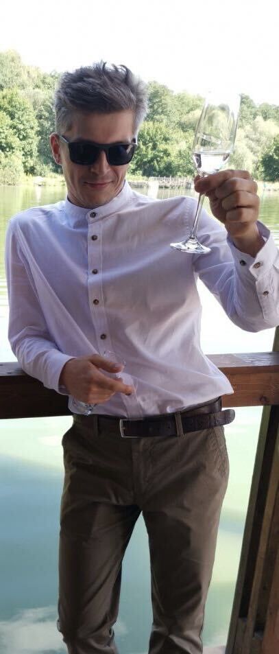 ���� 37312564 ������� �������, 37 ���, ���� ���������� � �����������