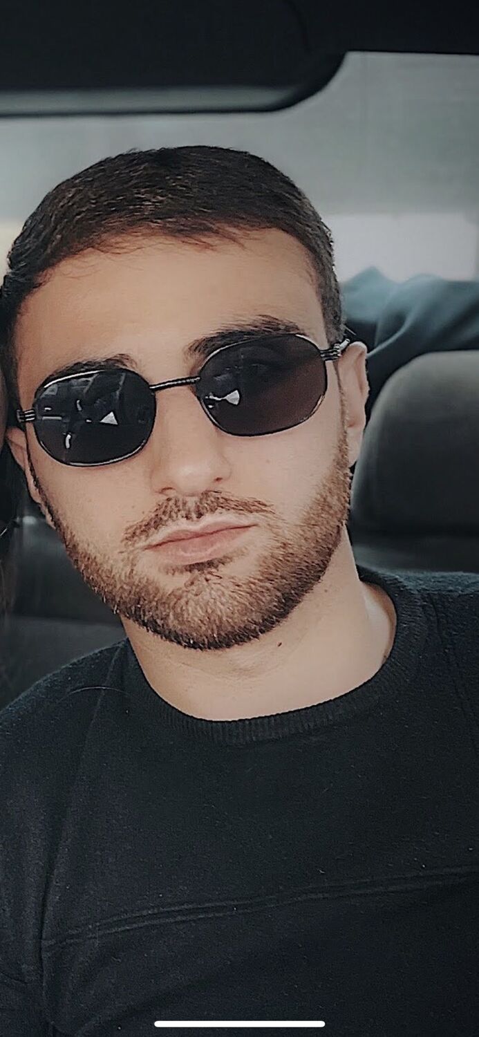 ���� 43238844 ������� Kamo, 27 ���, ���� ���������� � ������