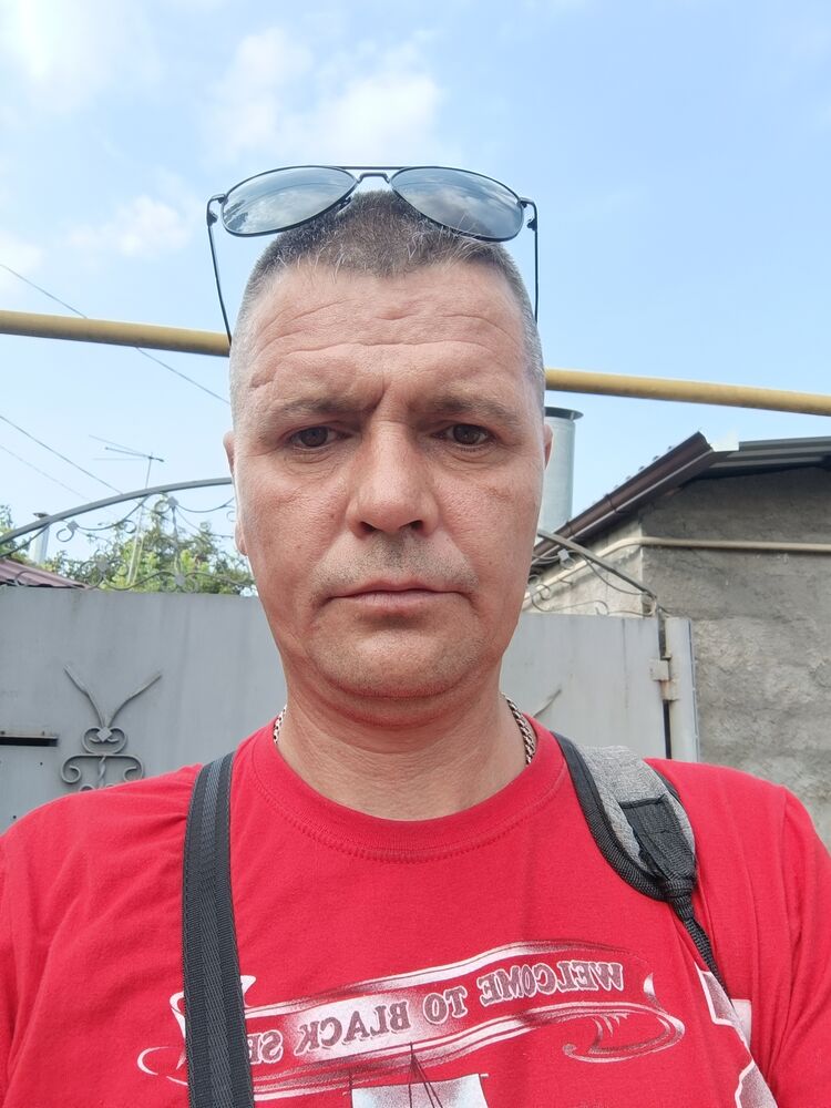  ,   , 41 ,   c 