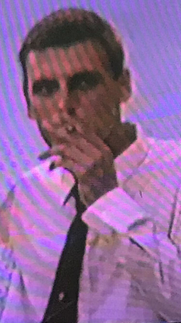 ,   , 53 ,   ,   