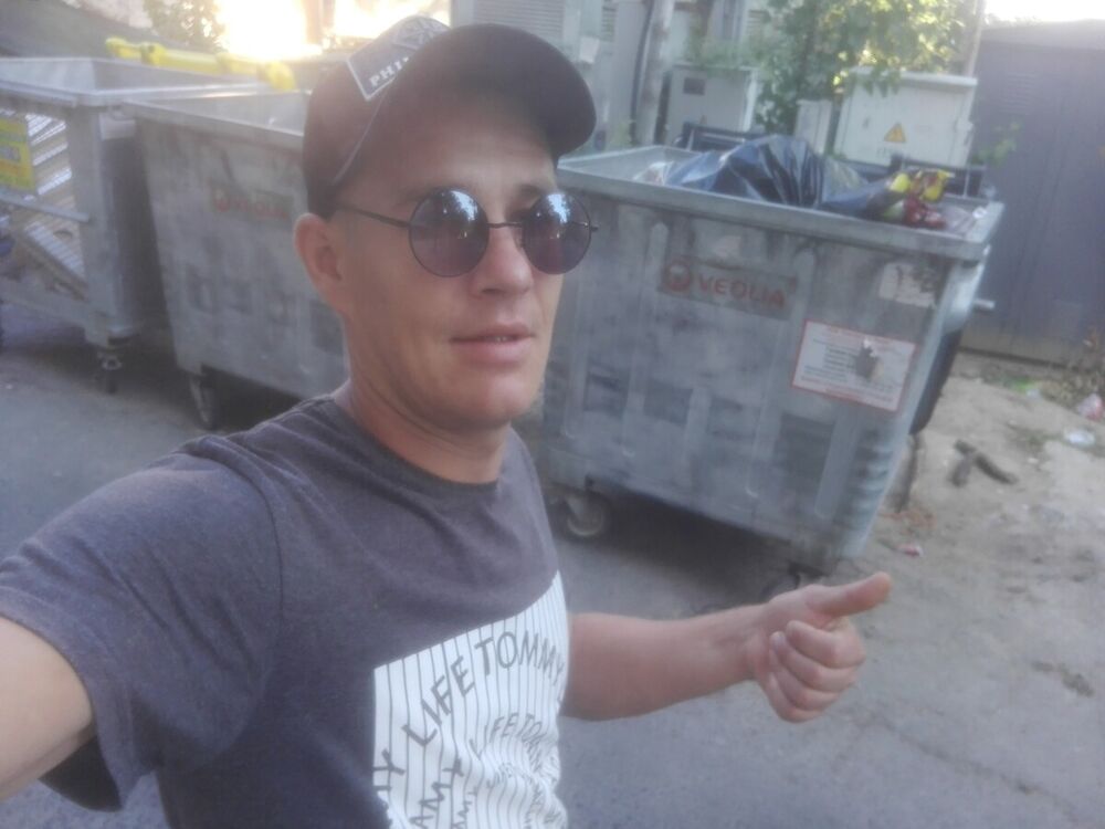 ���� 21250624 ������� ������, 38 ���, ���� ���������� � ����