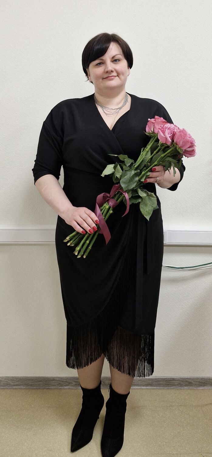 ���� 56052894 ������� ���������, 40 ���, ���� ���������� � �������