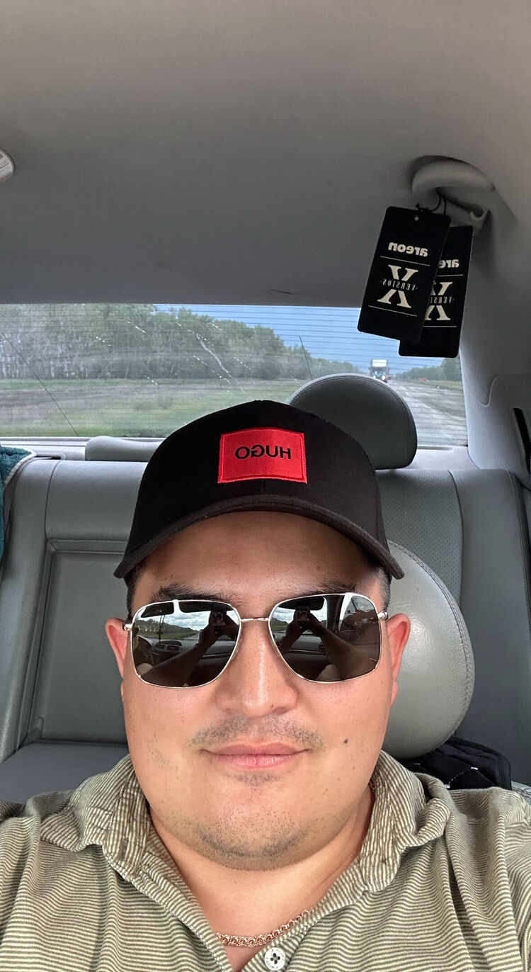 ���������� ����, ���� ������� ������, 27 ���, ������������ ��� ������, ����� � ���������