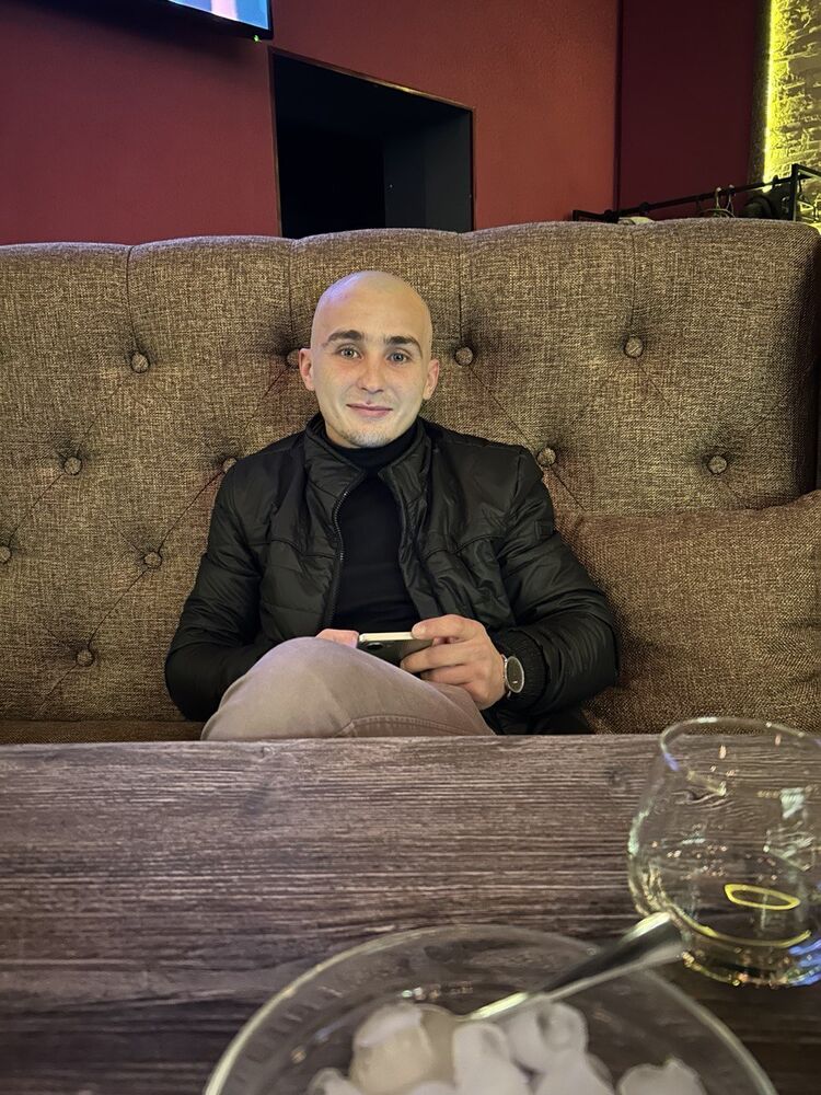 ���� 54911984 ������� �������, 32 ����, ���� ���������� � �������