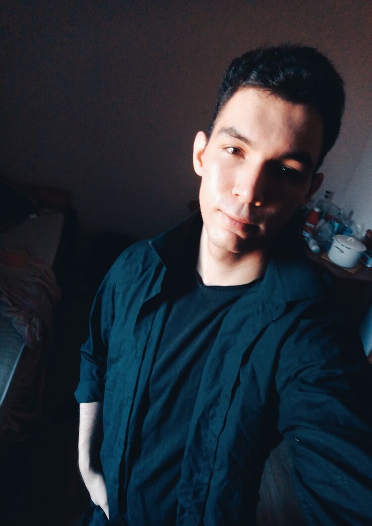 ���������� �������, ���� ����� ��������, 25 ���, ������������ ��� ������, ����� � ���������, c�������� ���������