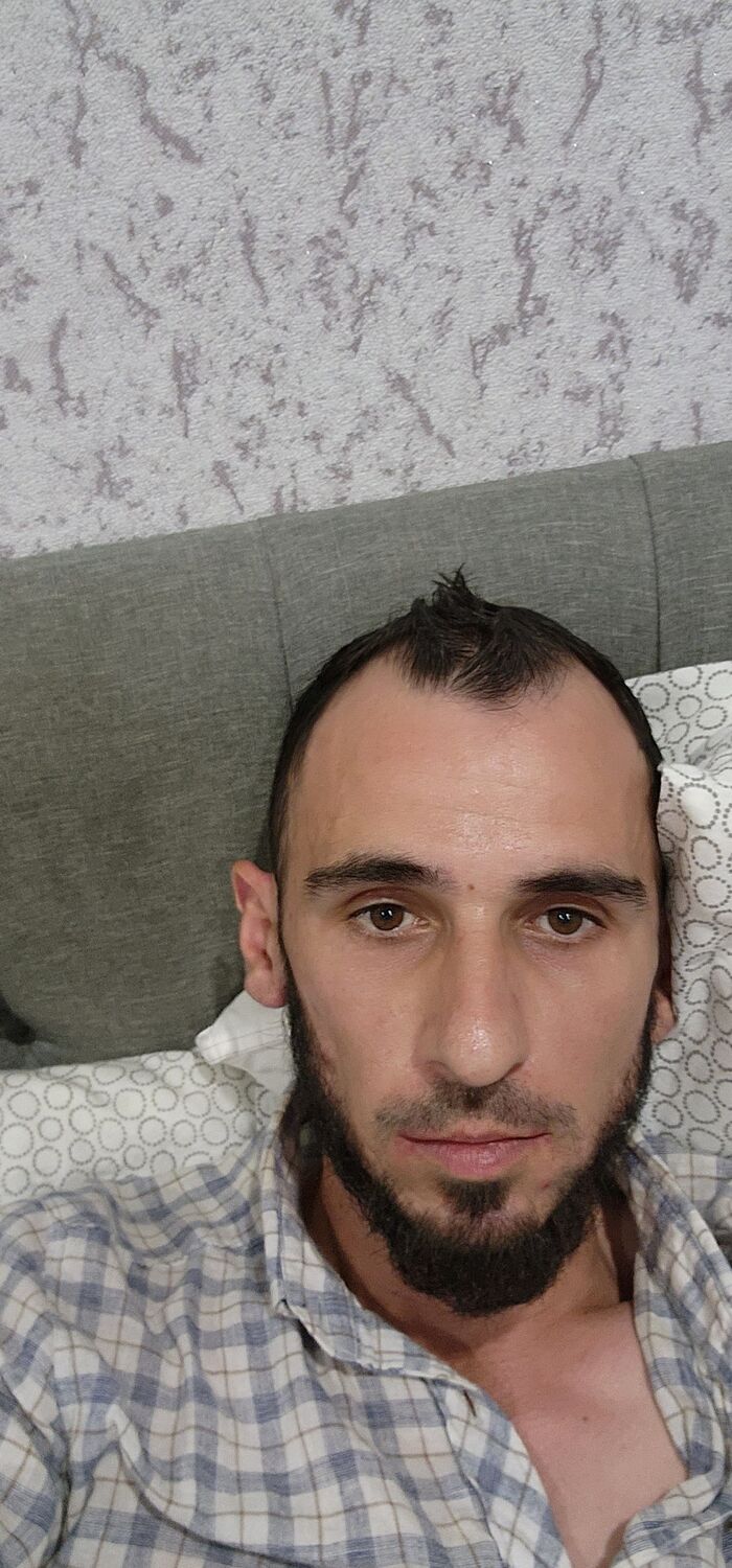  37317614  , 36 ,    