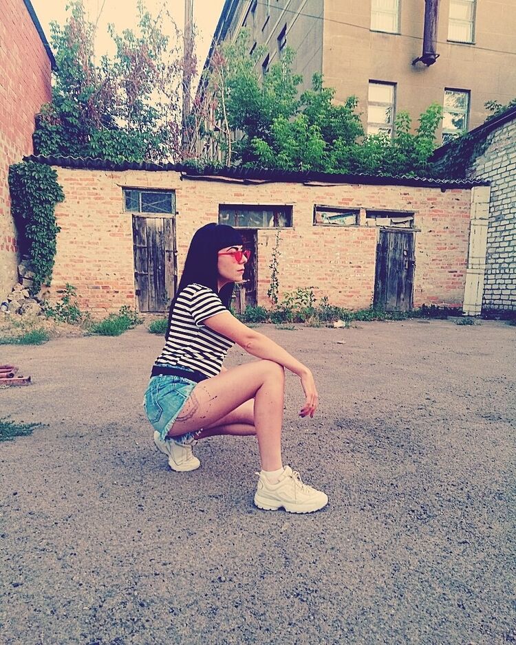 ���������� ���������, ���� ������� ������, 31 ���, ������������ ��� ������, ����� � ���������, c�������� ���������