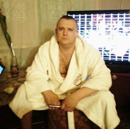 ���� 8419644 ������� ���������, 42 ����, ���� ���������� � �������������