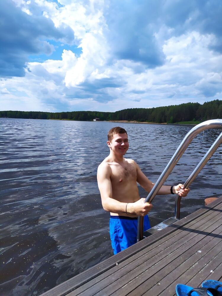 ���� 56115014 ������� ������, 27 ���, ���� ���������� � �����