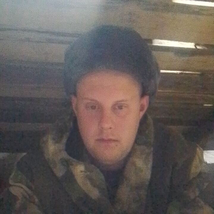  32140364  , 29 ,     