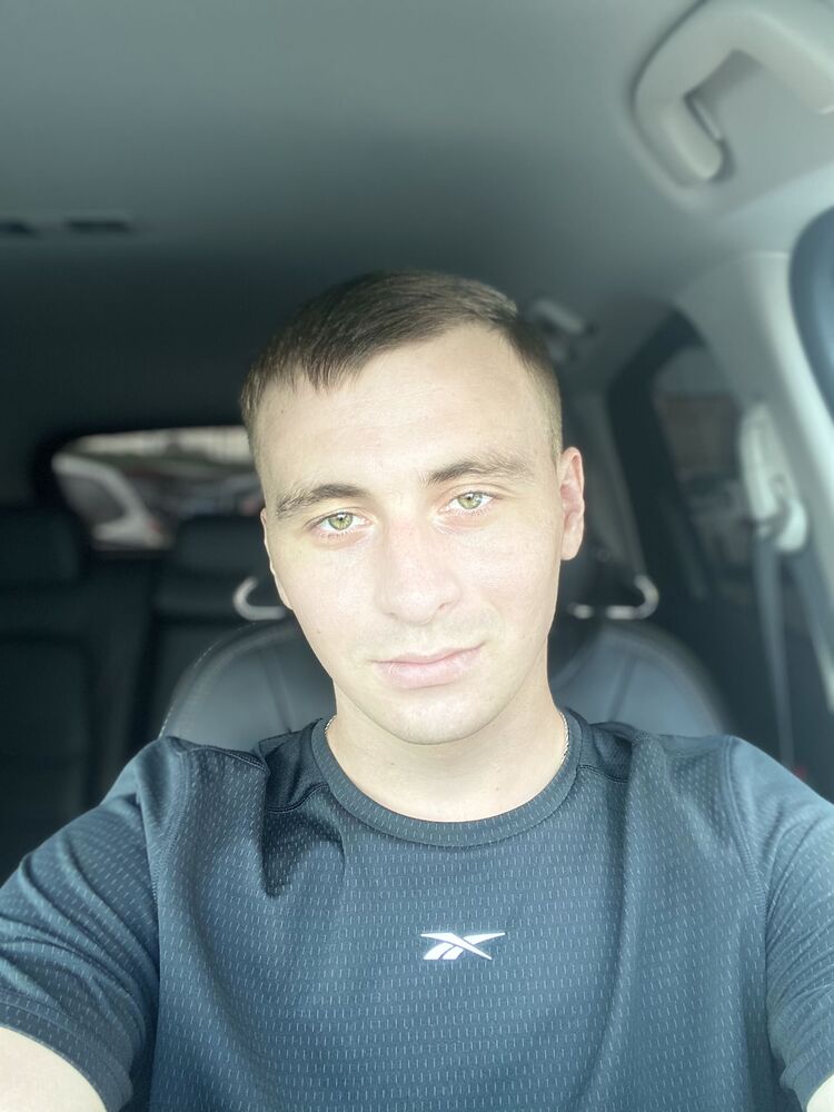 ���� 43696004 ������� ������, 31 ���, ���� ���������� � ������