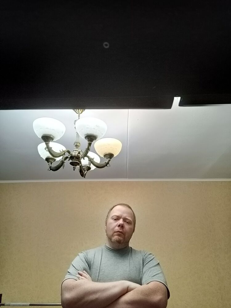  ,   , 41 ,     , c 