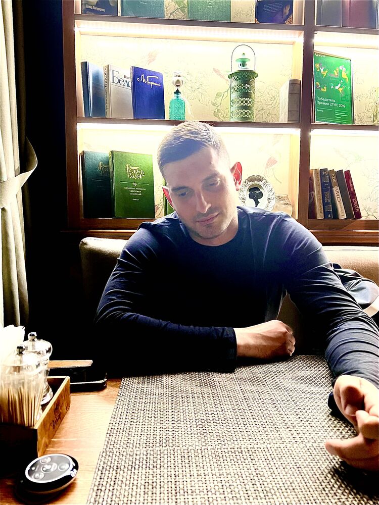 ���� 34112234 ������� ������, 30 ���, ���� ���������� � ����������