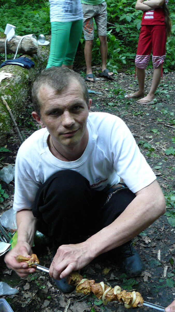 ���������� ���������, ���� ������� ��������, 42 ����, ������������ ��� ������, ����� � ���������, c�������� ���������