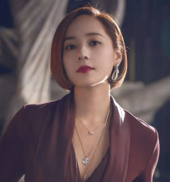 ���������� ��, ���� ������� ����, 19 ���, ������������ ��� ������, ����� � ���������