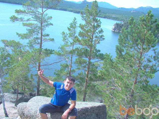 ���������� ������, ���� ������� Cboy68, 39 ���, ������������ 