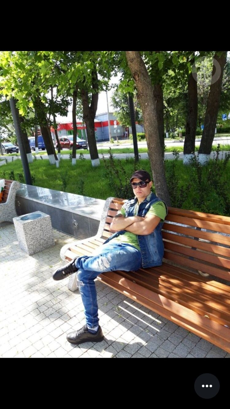 ���������� �����, ���� ������� Sarkis, 31 ���, ������������ ��� ����� � ���������, c�������� ���������