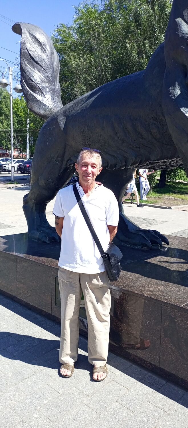 ���������� �������, ���� ������� ������, 63 ����, ������������ ��� ������, ����� � ���������, c�������� ���������, ���������