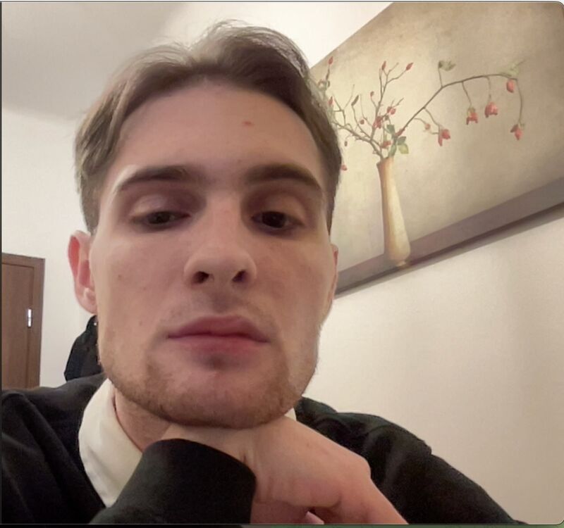 ���� 40009324 ����� YAN, 25 ���, ���� ���������� � ������