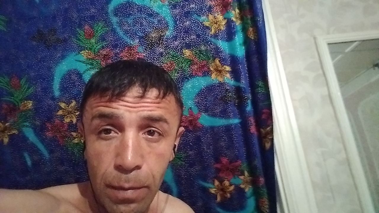  23282774  , 45 ,    