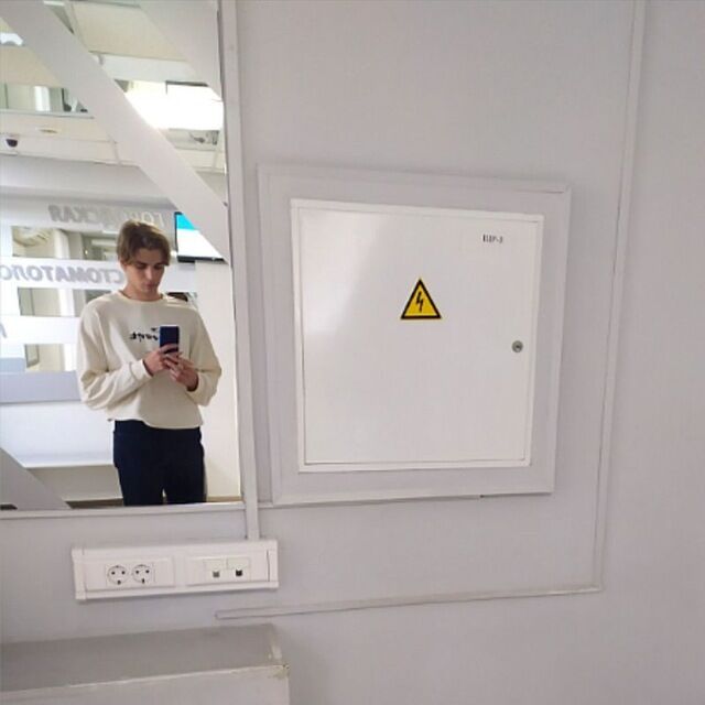 ���������� ������-������, ���� ����� �����, 24 ����, ������������ ��� ����� � ���������, c�������� ���������