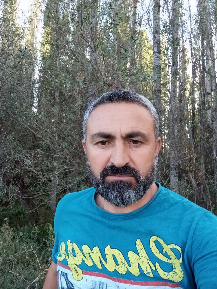 ���������� ������, ���� ������� Bayram, 46 ���, ������������ ��� ������, ����� � ���������, c�������� ���������