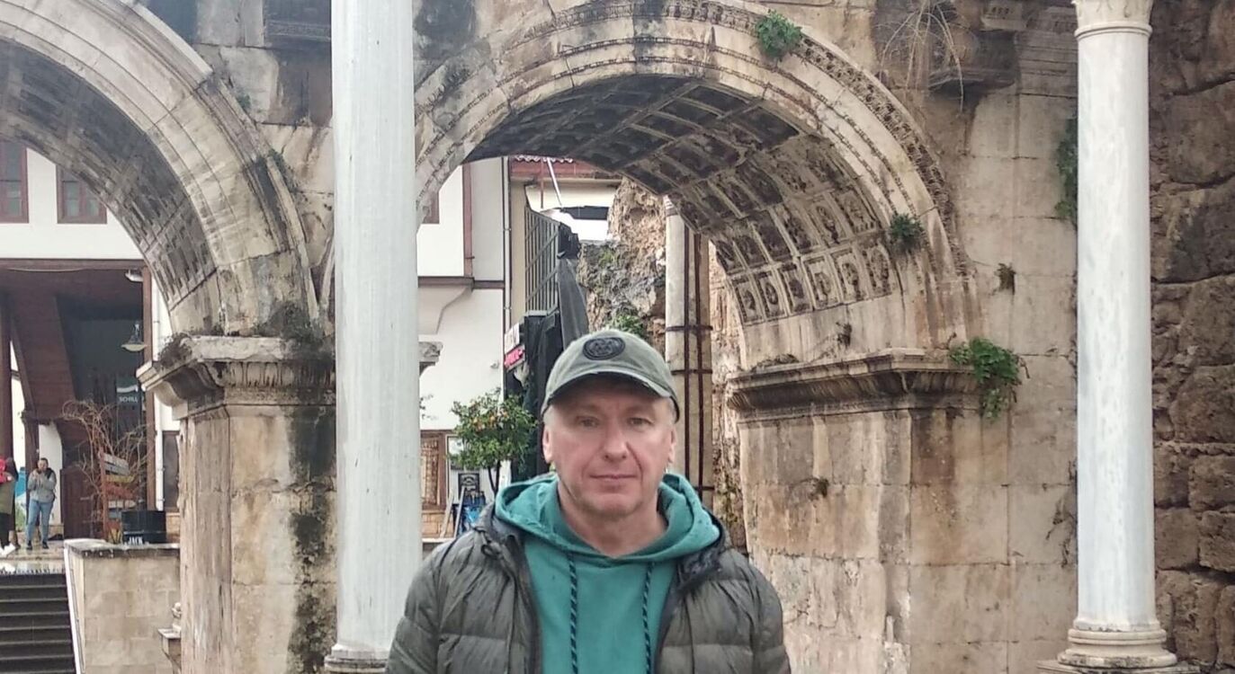 ���������� ������, ���� ������� ����, 57 ���, ������������ ��� ������, ����� � ���������, ���������