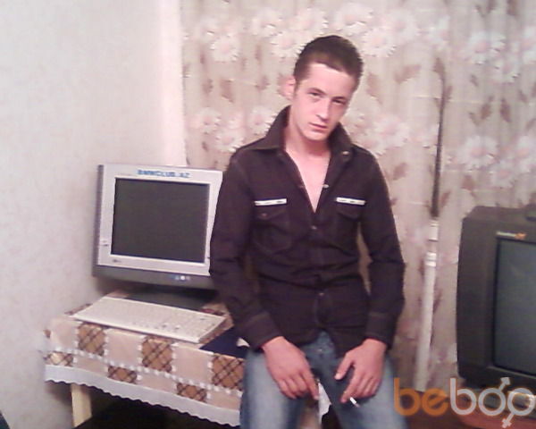 ,   Nugay, 37 ,   