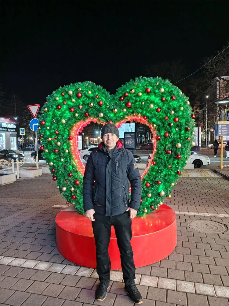  ,   , 44 ,   ,   , 