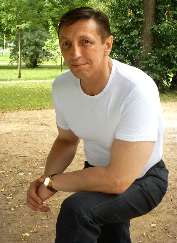 ���������� ������, ���� ������� ���������, 57 ���, ������������ ��� ������, ����� � ���������