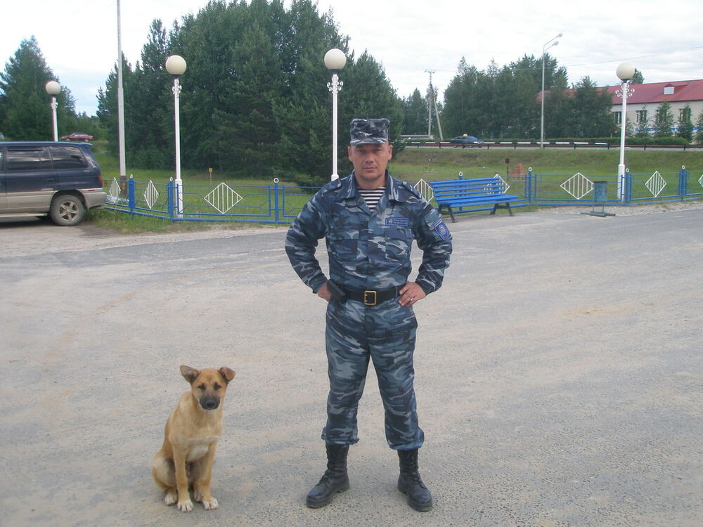  4723574  Vladimir, 57 ,    